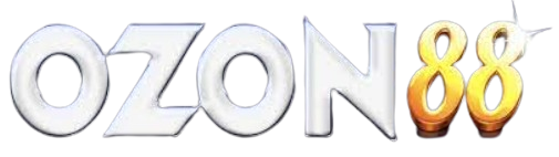 logo OZON88